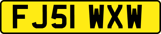 FJ51WXW