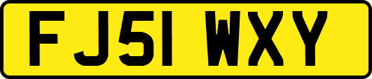 FJ51WXY
