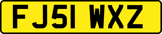 FJ51WXZ