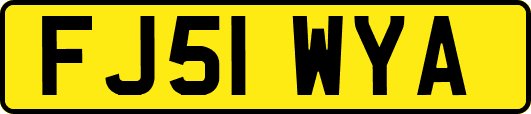 FJ51WYA