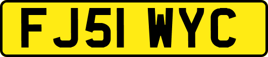 FJ51WYC
