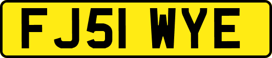 FJ51WYE