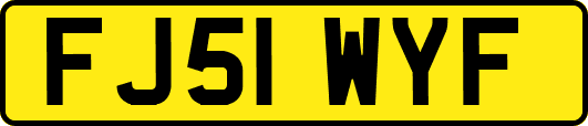 FJ51WYF