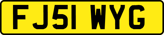 FJ51WYG