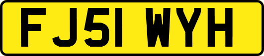 FJ51WYH