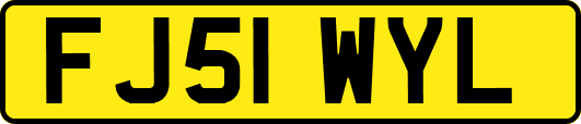 FJ51WYL