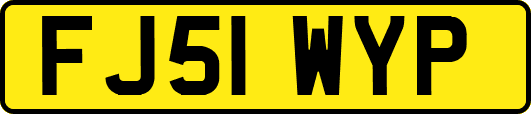 FJ51WYP