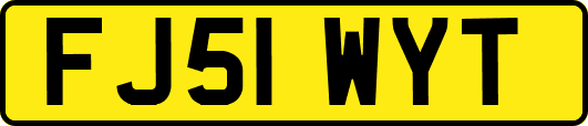 FJ51WYT