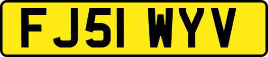 FJ51WYV