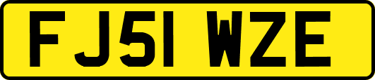 FJ51WZE