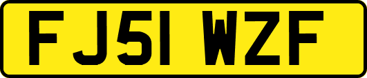 FJ51WZF
