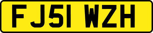 FJ51WZH