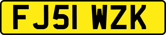 FJ51WZK