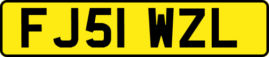 FJ51WZL