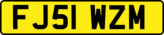 FJ51WZM