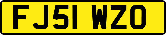 FJ51WZO