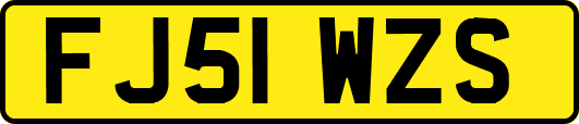 FJ51WZS