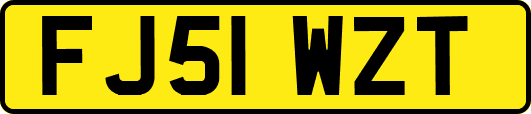 FJ51WZT