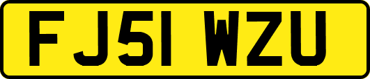 FJ51WZU