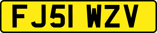 FJ51WZV