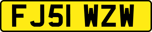 FJ51WZW