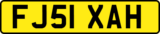 FJ51XAH