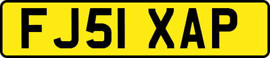 FJ51XAP