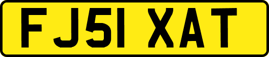 FJ51XAT