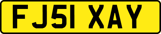 FJ51XAY