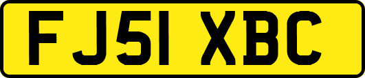 FJ51XBC