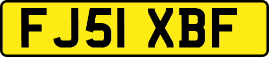 FJ51XBF