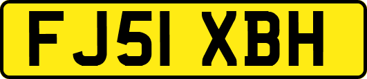 FJ51XBH