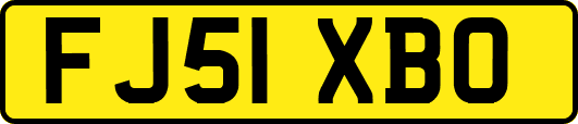 FJ51XBO