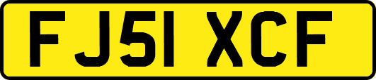 FJ51XCF