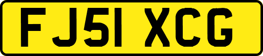 FJ51XCG