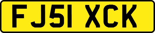 FJ51XCK