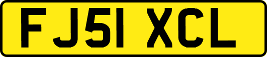 FJ51XCL