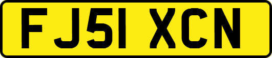 FJ51XCN