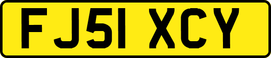 FJ51XCY