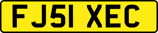FJ51XEC
