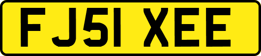 FJ51XEE