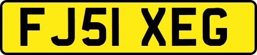 FJ51XEG