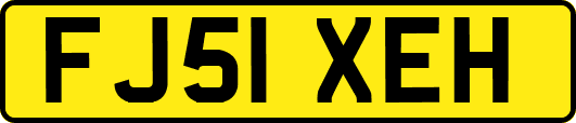 FJ51XEH