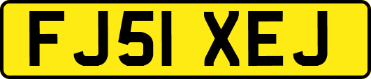 FJ51XEJ