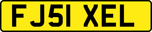 FJ51XEL