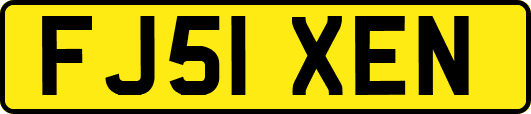 FJ51XEN