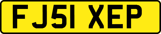 FJ51XEP