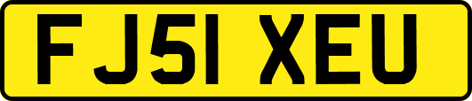 FJ51XEU