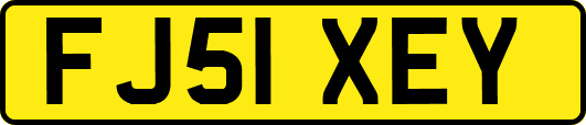 FJ51XEY