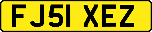 FJ51XEZ